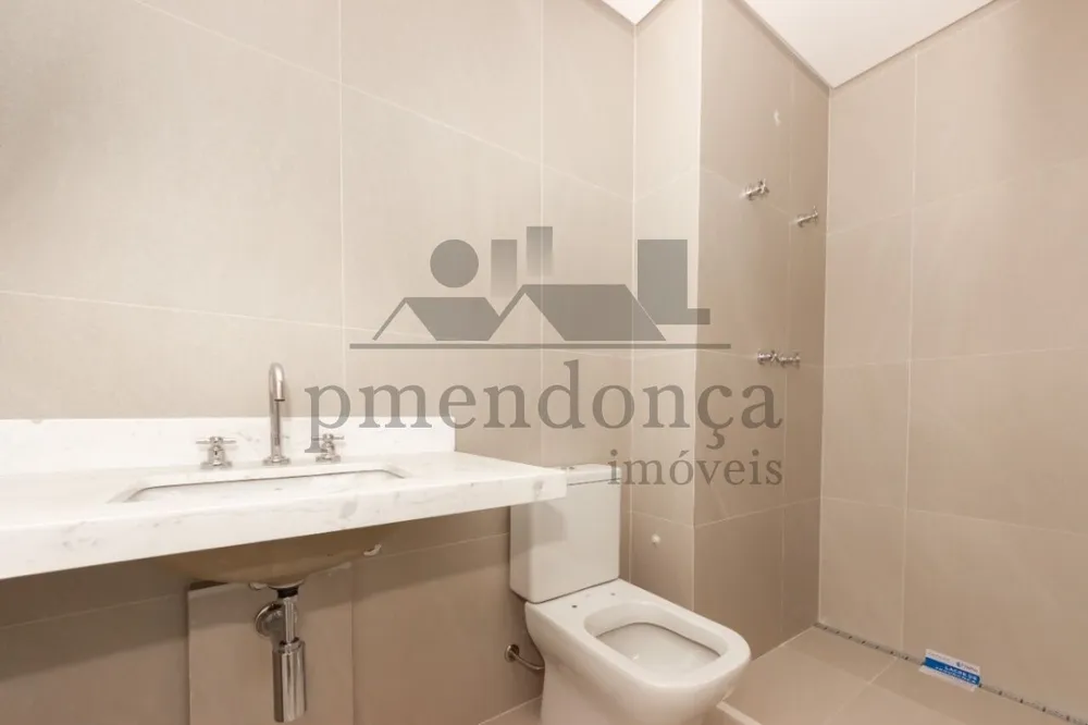 Apartamento, 1 quarto, 60 m² - Foto 6