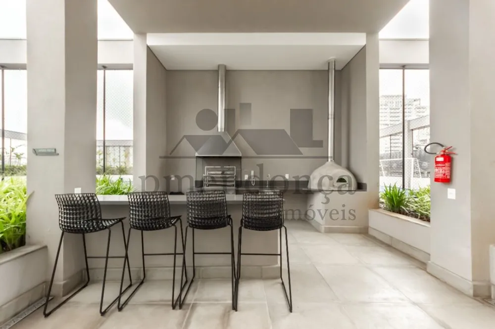 Apartamento, 1 quarto, 60 m² - Foto 10
