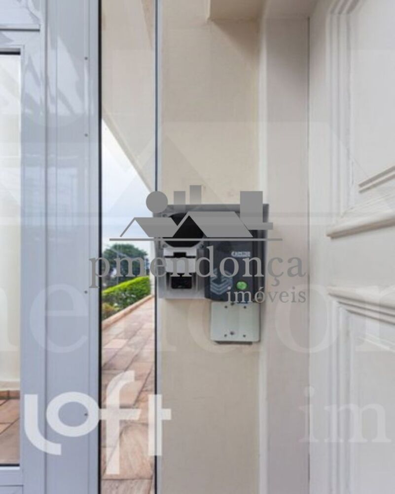 Apartamento, 3 quartos, 107 m² - Foto 20