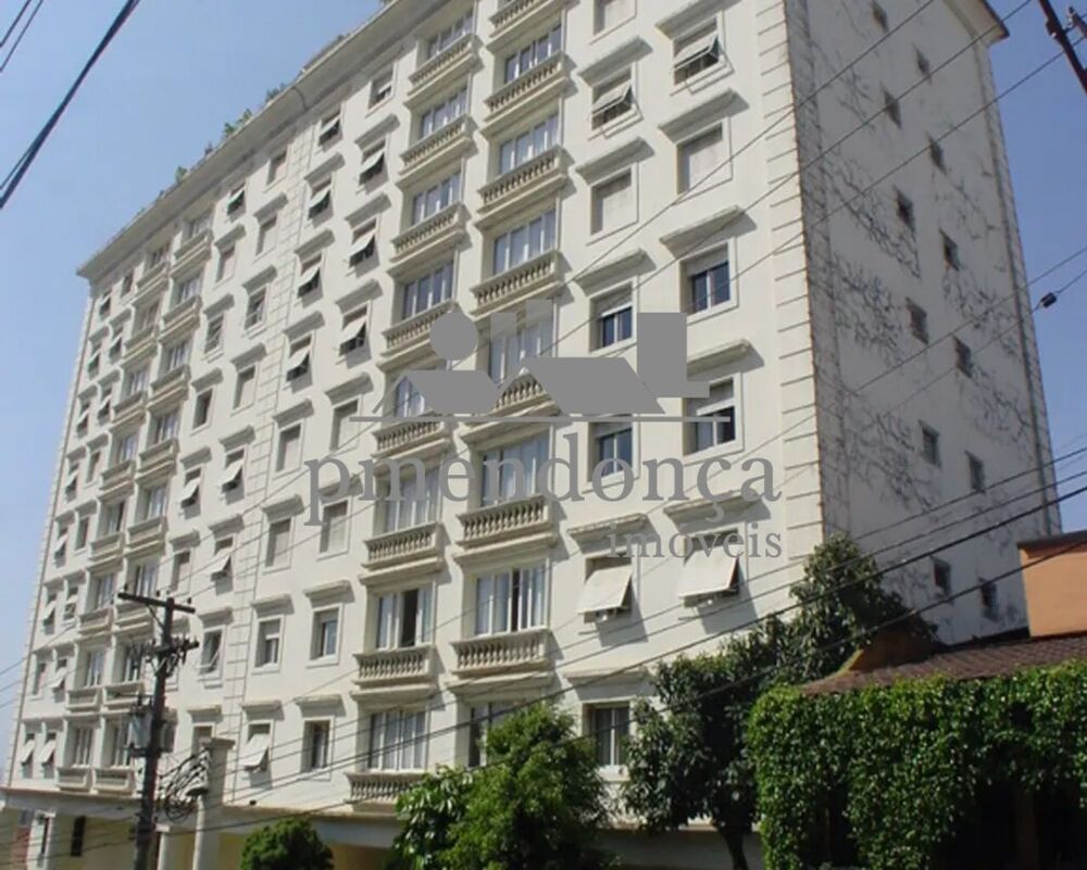 Apartamento, 3 quartos, 107 m² - Foto 18