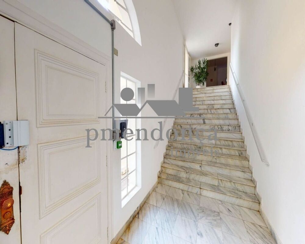 Apartamento, 3 quartos, 107 m² - Foto 19