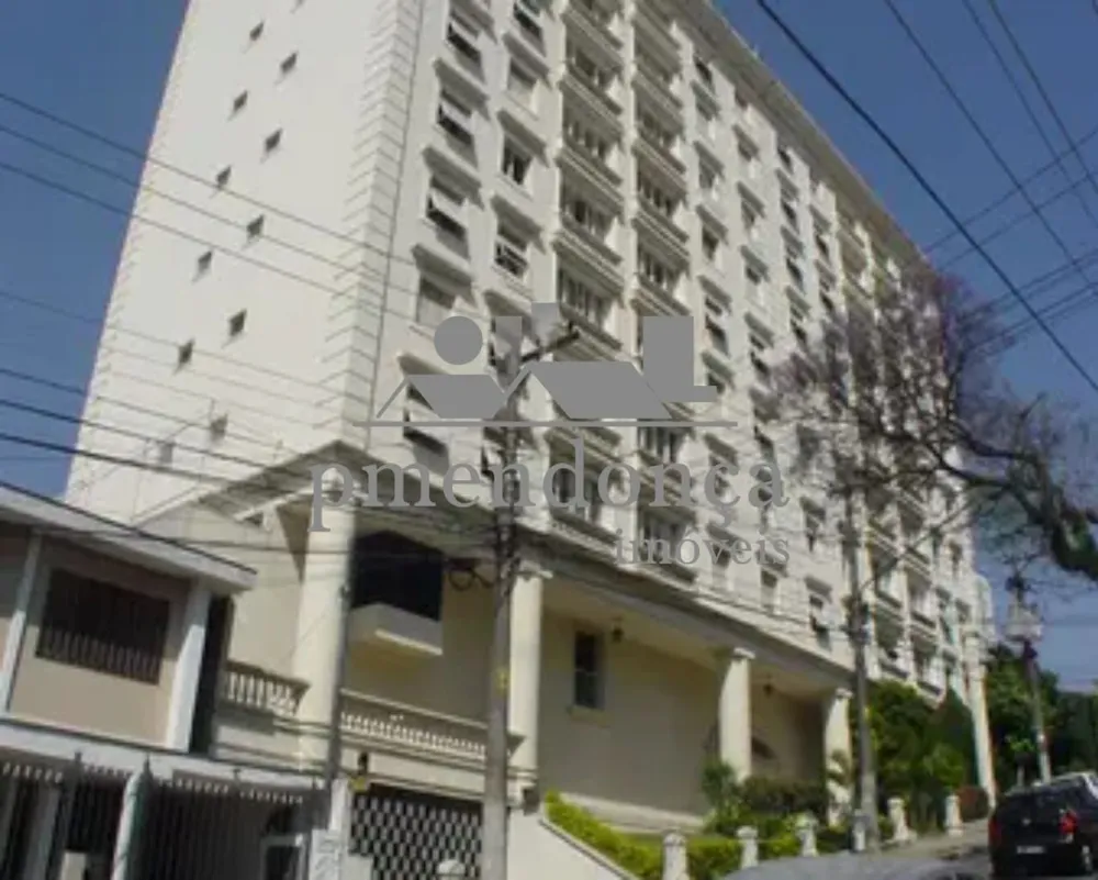 Apartamento, 3 quartos, 107 m² - Foto 22
