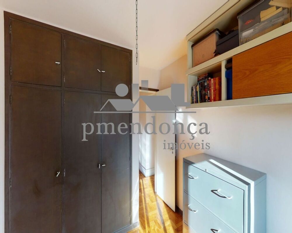 Apartamento, 3 quartos, 107 m² - Foto 17