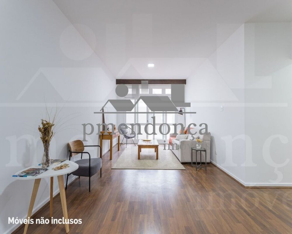 Apartamento, 3 quartos, 129 m² - Foto 3