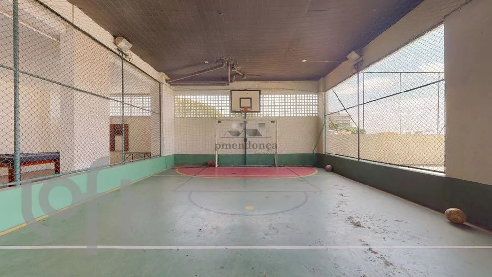 Apartamento, 2 quartos, 68 m² - Foto 7