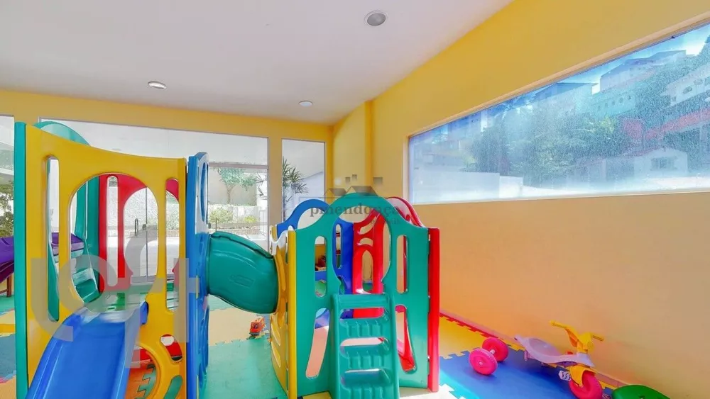 Apartamento, 2 quartos, 68 m² - Foto 4