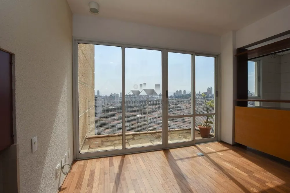 Apartamento à venda com 2 quartos, 160m² - Foto 7