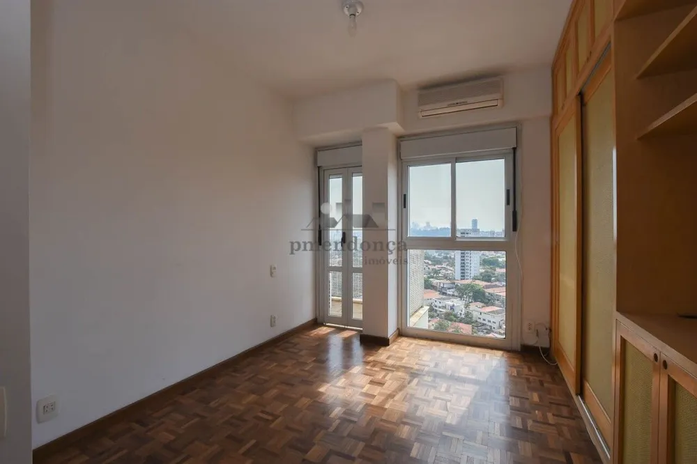 Apartamento, 2 quartos, 160 m² - Foto 11