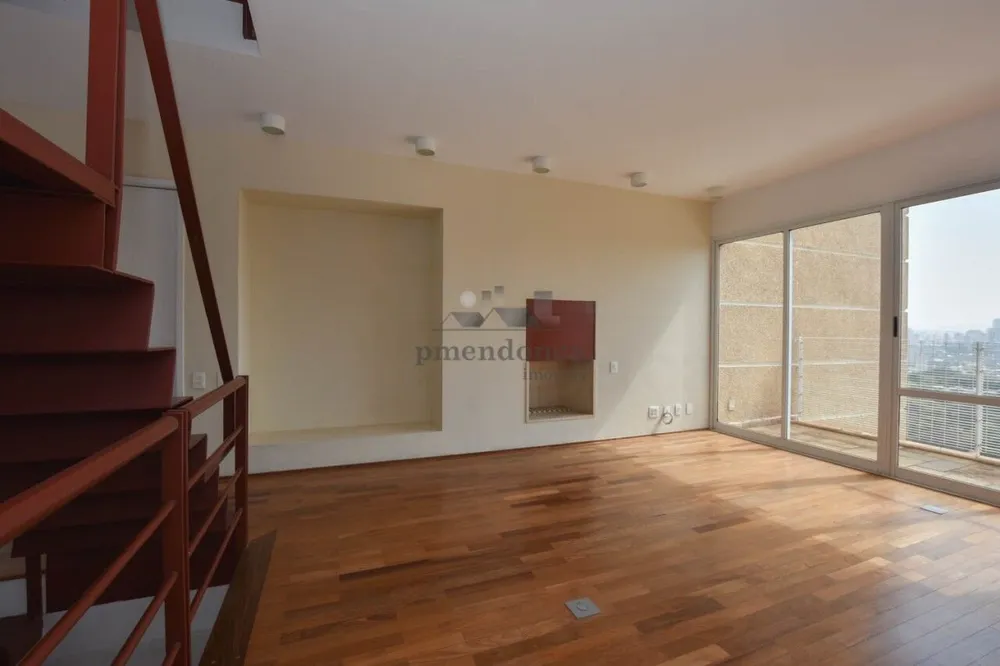 Apartamento, 2 quartos, 160 m² - Foto 10
