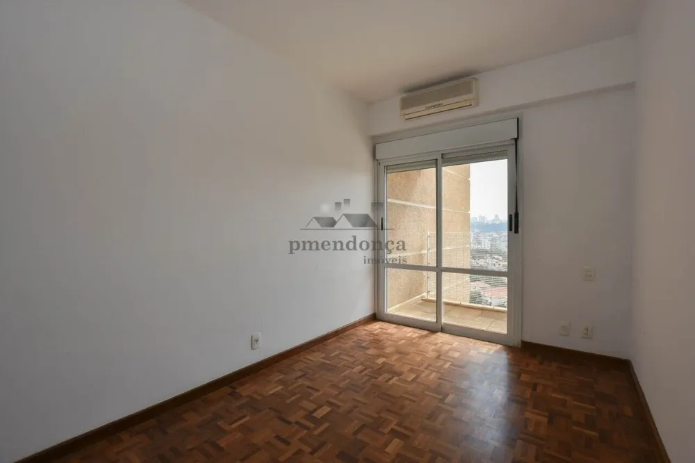Apartamento, 2 quartos, 160 m² - Foto 12
