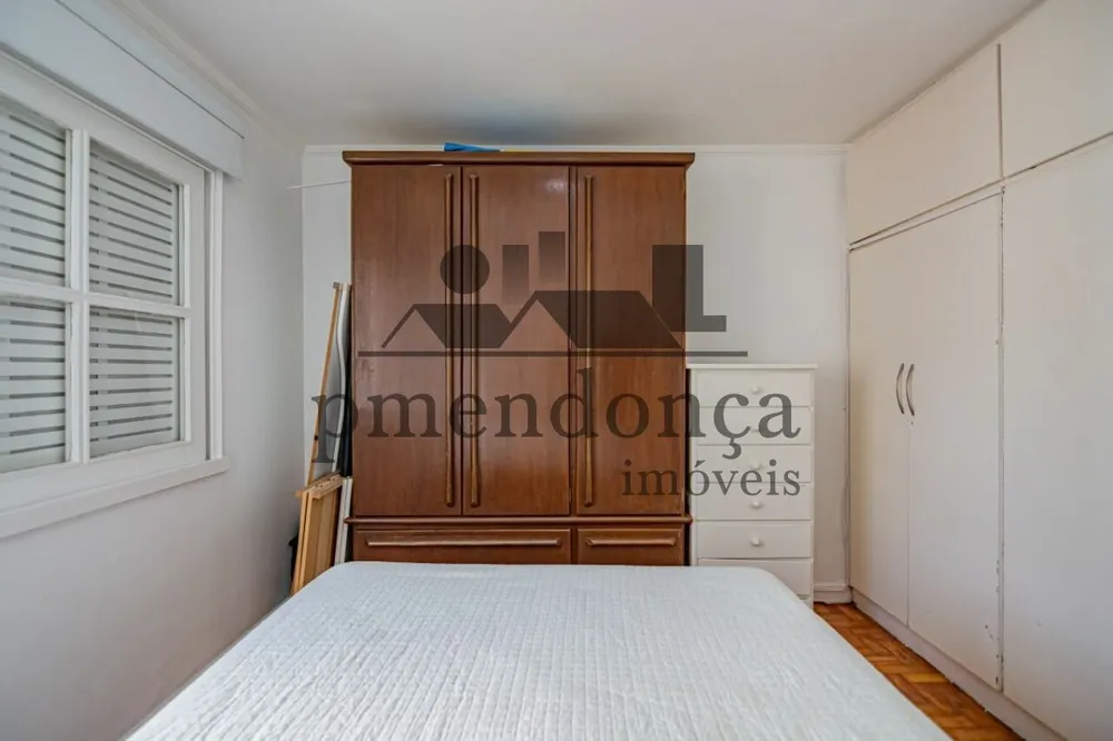 Apartamento, 3 quartos, 120 m² - Foto 5