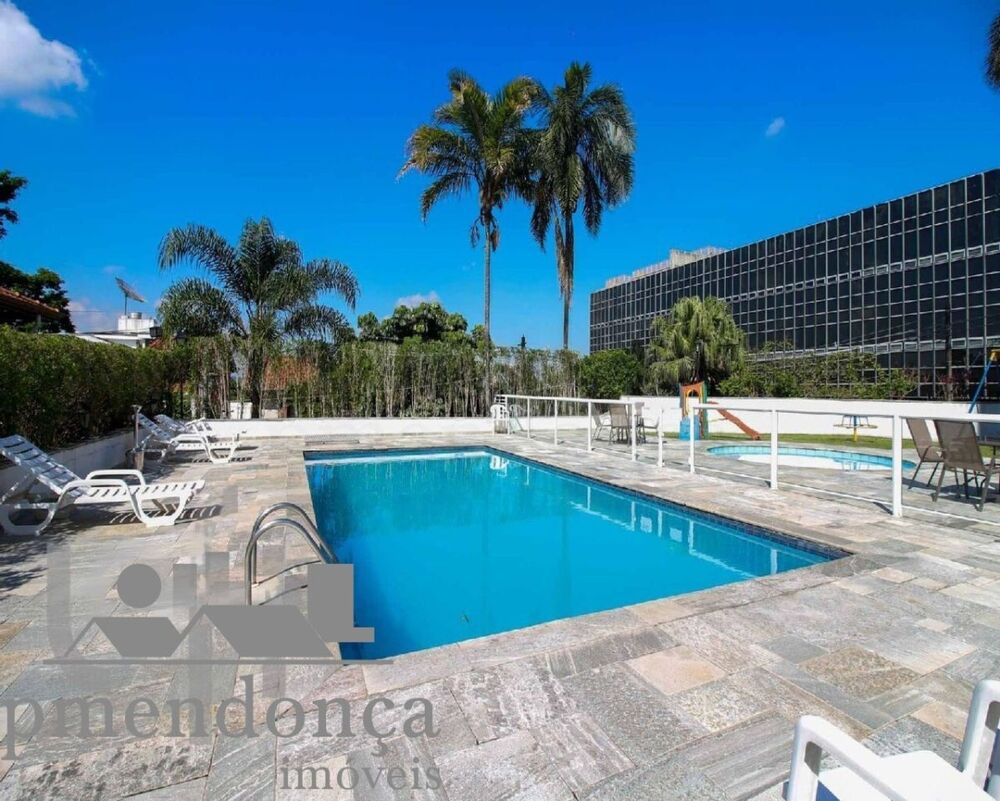 Apartamento, 2 quartos, 88 m² - Foto 3