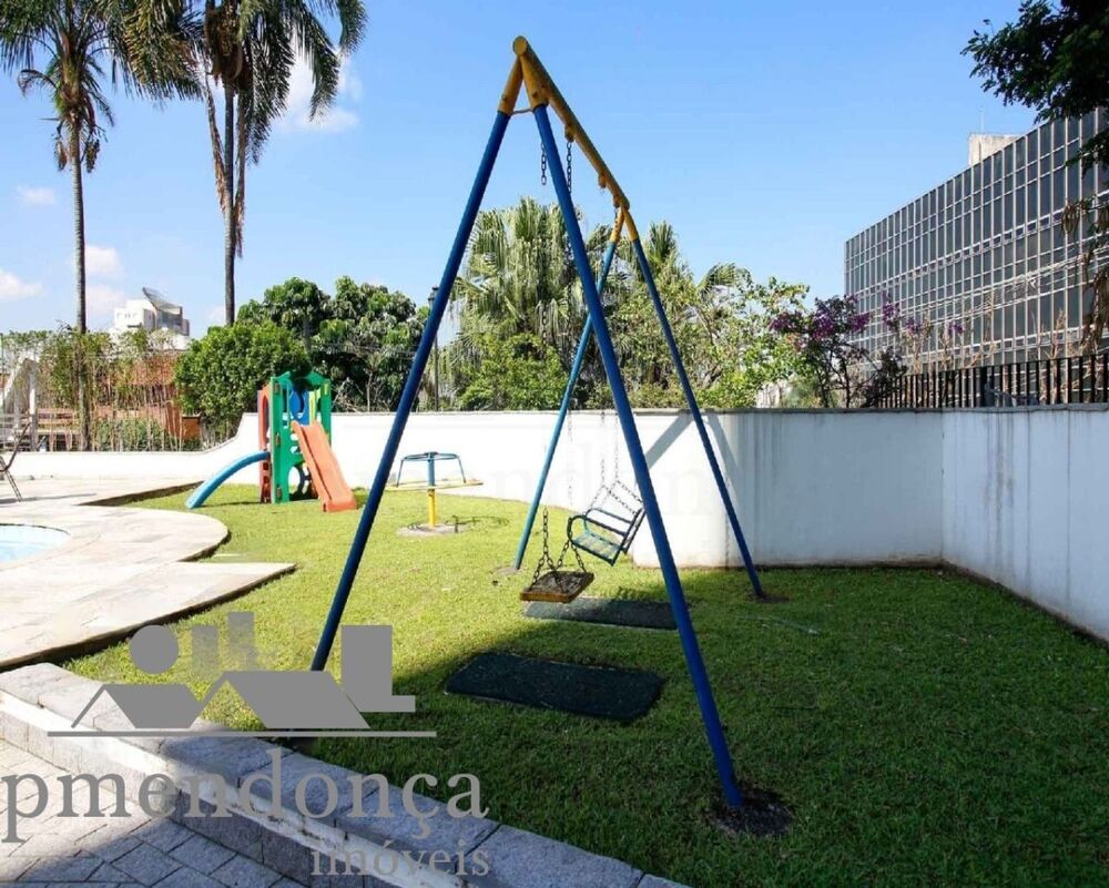 Apartamento, 2 quartos, 88 m² - Foto 4