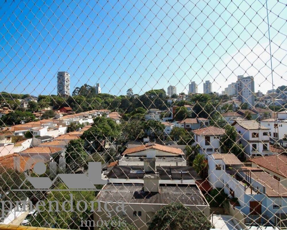 Apartamento, 2 quartos, 88 m² - Foto 1
