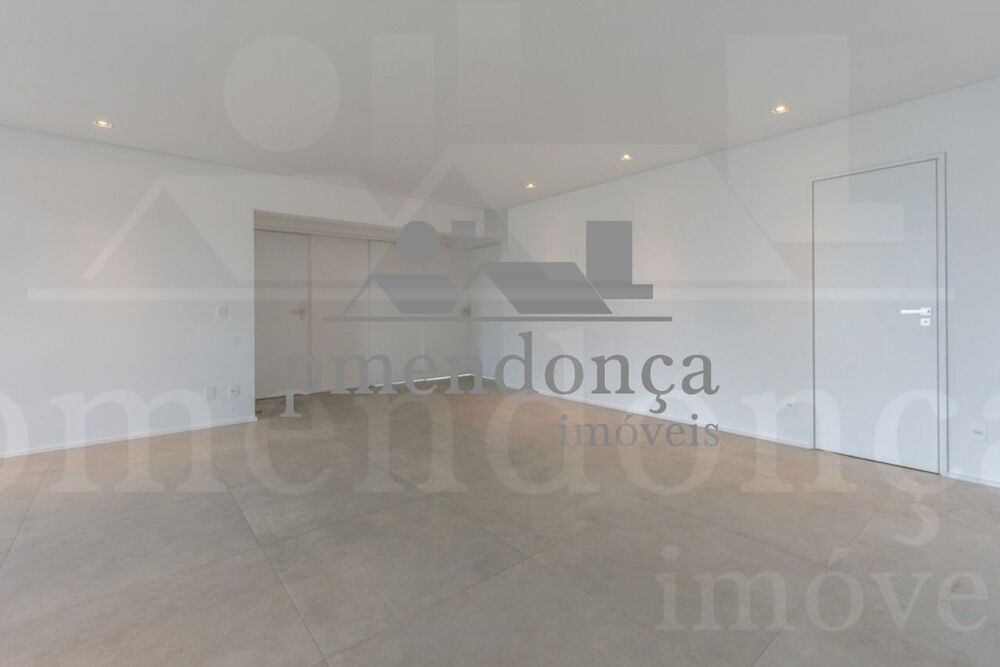 Apartamento, 3 quartos, 187 m² - Foto 4