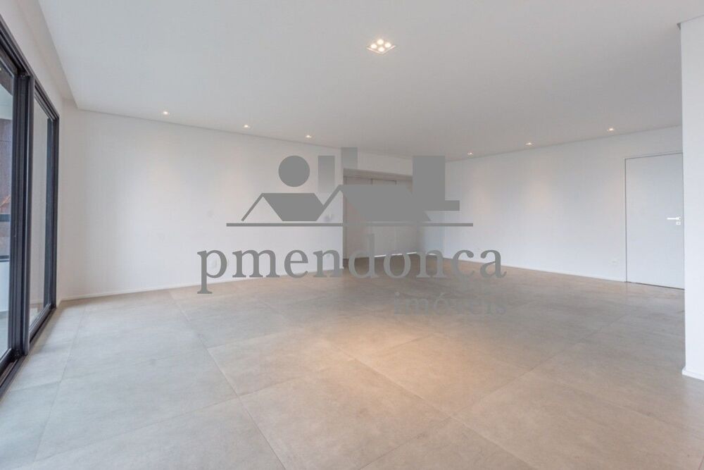 Apartamento, 3 quartos, 187 m² - Foto 3