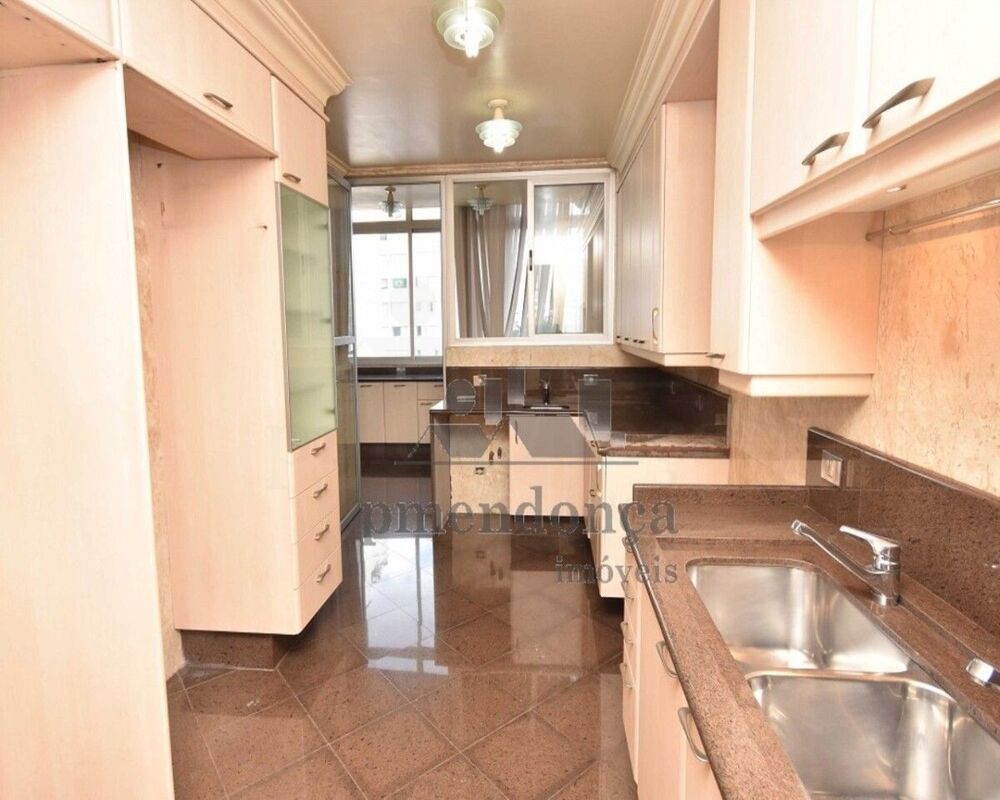 Apartamento, 4 quartos, 917 m² - Foto 3
