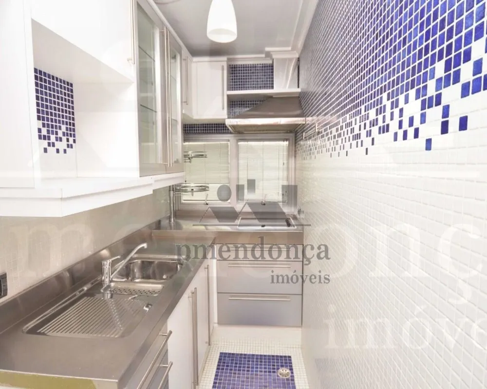 Apartamento, 4 quartos, 917 m² - Foto 4