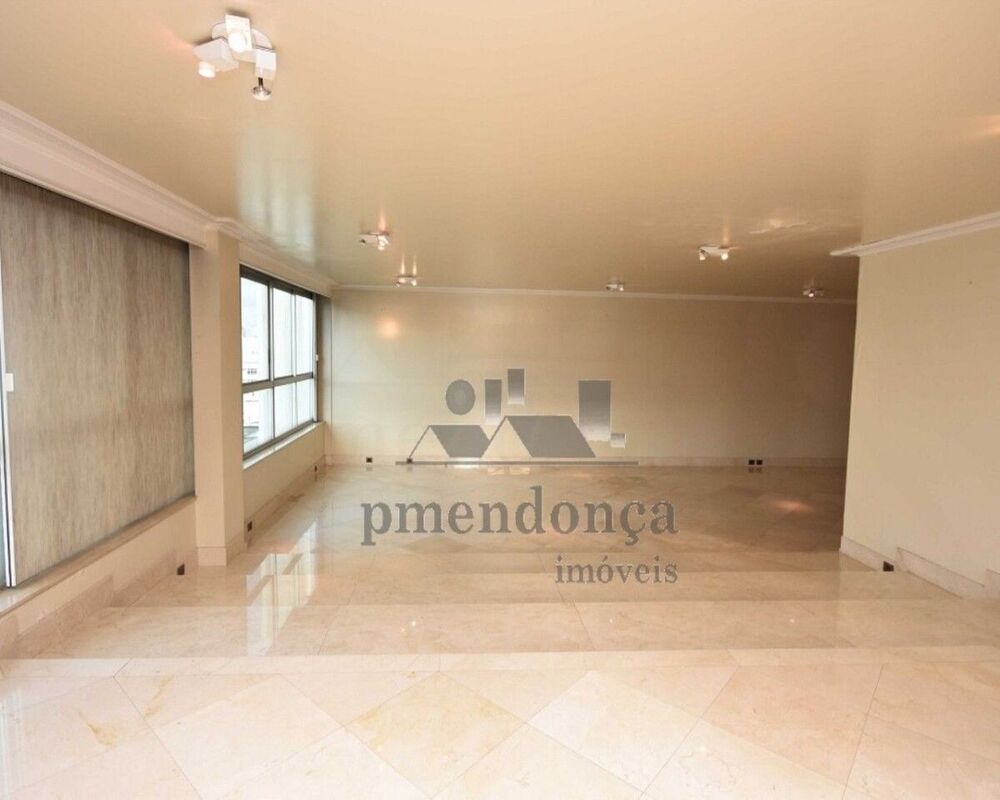 Apartamento, 4 quartos, 917 m² - Foto 4