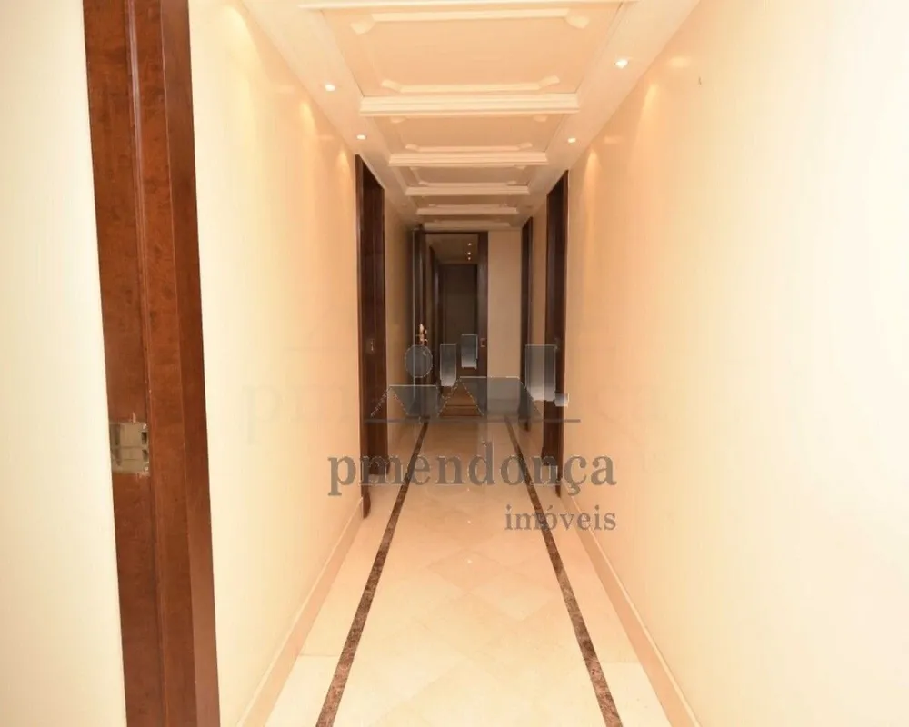 Apartamento, 4 quartos, 917 m² - Foto 6