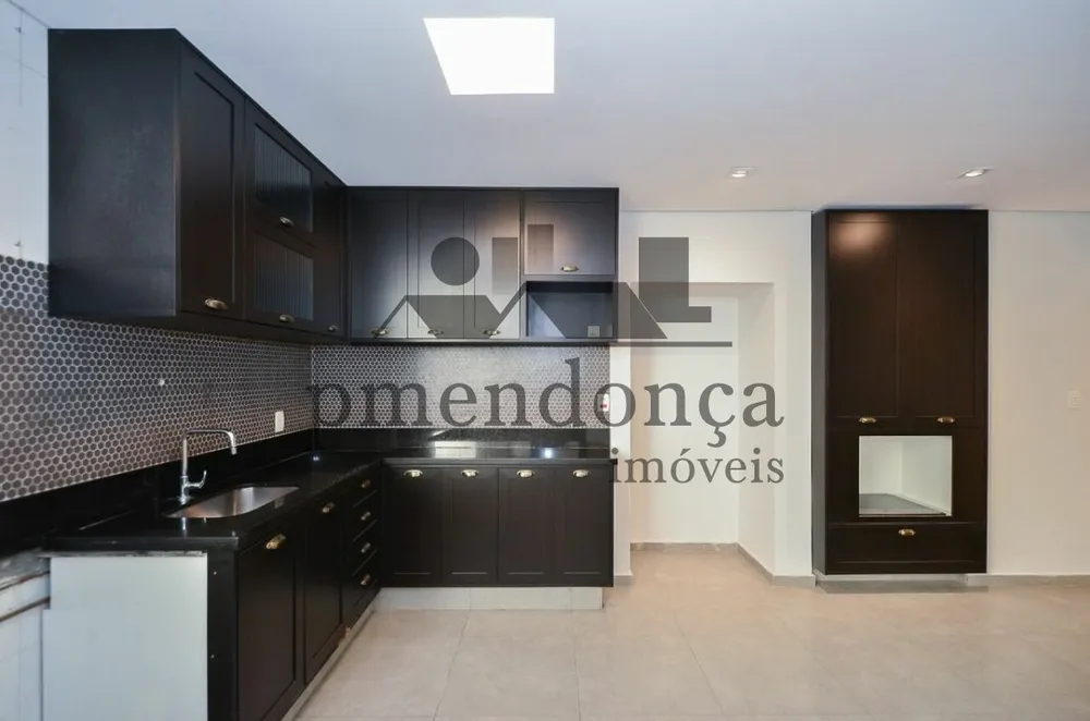 Apartamento, 3 quartos, 189 m² - Foto 8