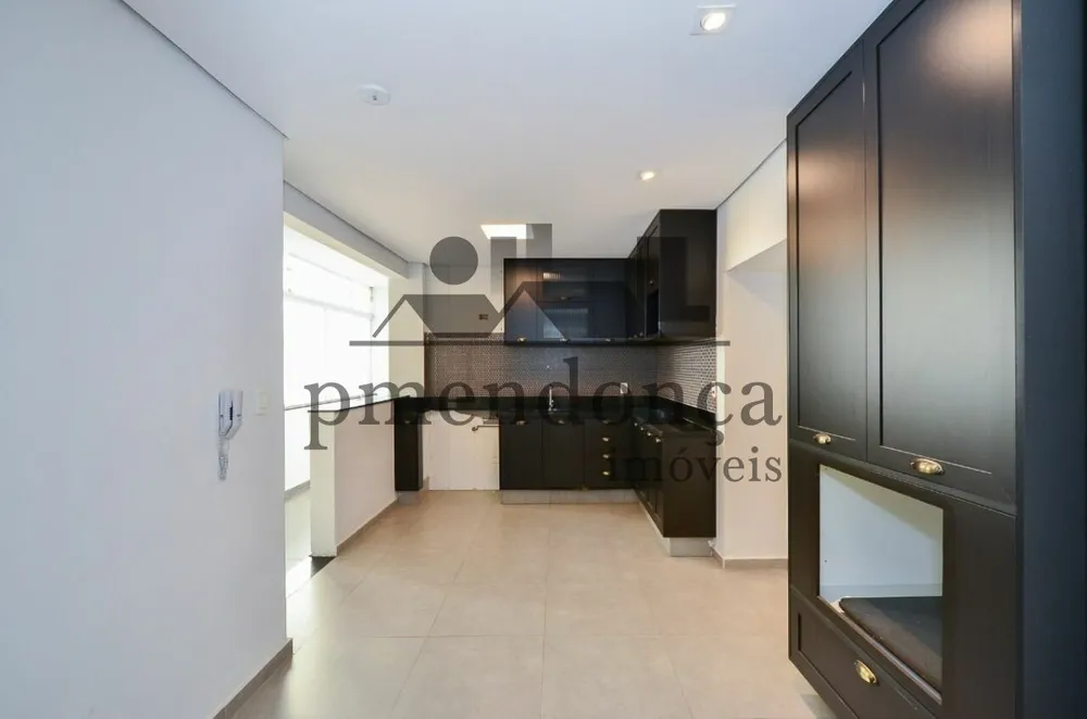 Apartamento, 3 quartos, 189 m² - Foto 2