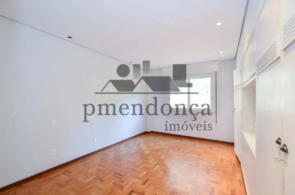 Apartamento, 3 quartos, 189 m² - Foto 4