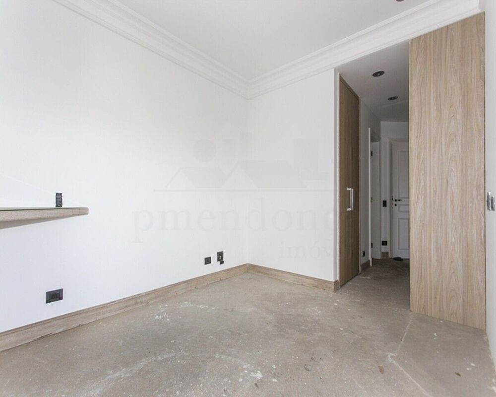 Apartamento, 4 quartos, 381 m² - Foto 3