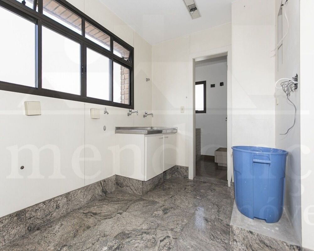Apartamento, 4 quartos, 381 m² - Foto 4