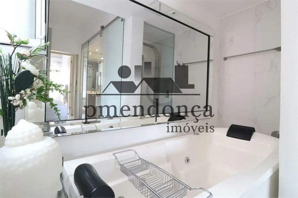 Apartamento, 3 quartos, 84 m² - Foto 9
