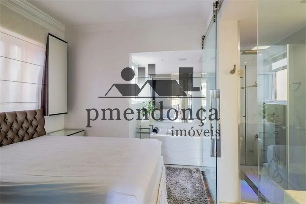 Apartamento, 3 quartos, 84 m² - Foto 6