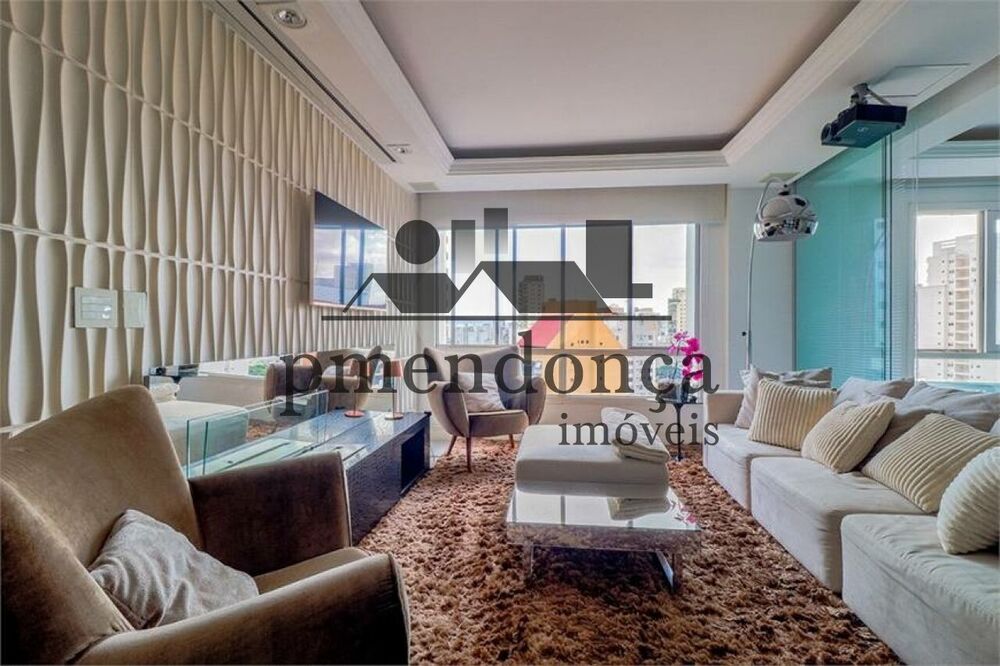 Apartamento, 3 quartos, 84 m² - Foto 2