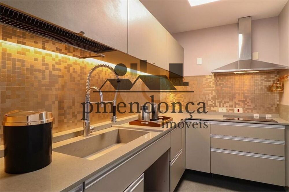 Apartamento, 3 quartos, 84 m² - Foto 4