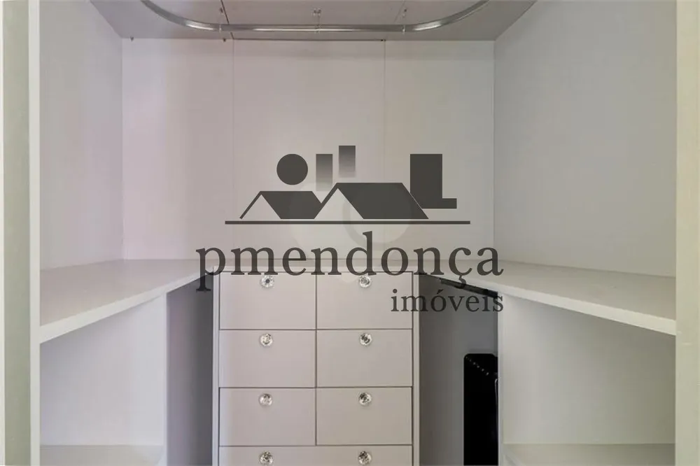 Apartamento, 3 quartos, 84 m² - Foto 5