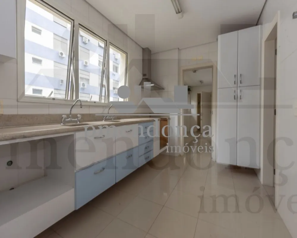 Apartamento, 4 quartos, 304 m² - Foto 8