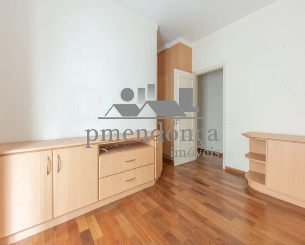 Apartamento, 4 quartos, 304 m² - Foto 5