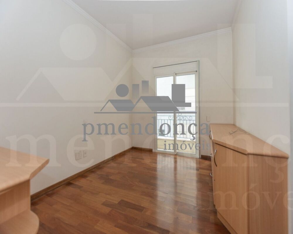 Apartamento, 4 quartos, 304 m² - Foto 4