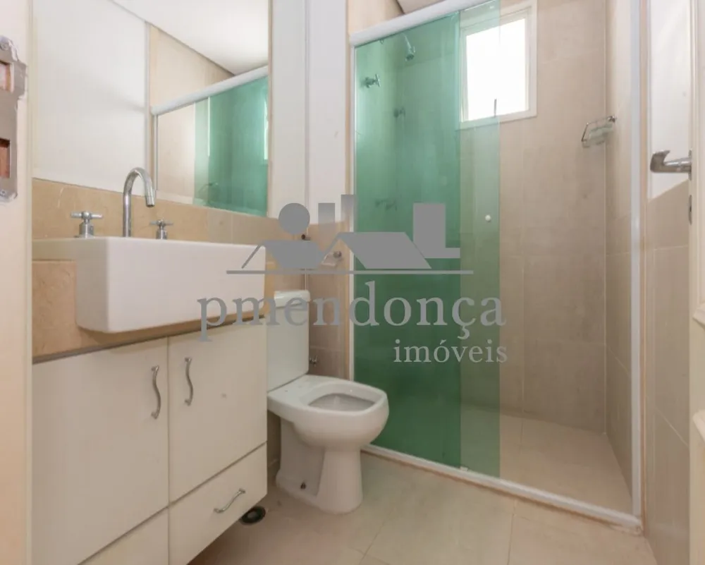 Apartamento, 4 quartos, 304 m² - Foto 6