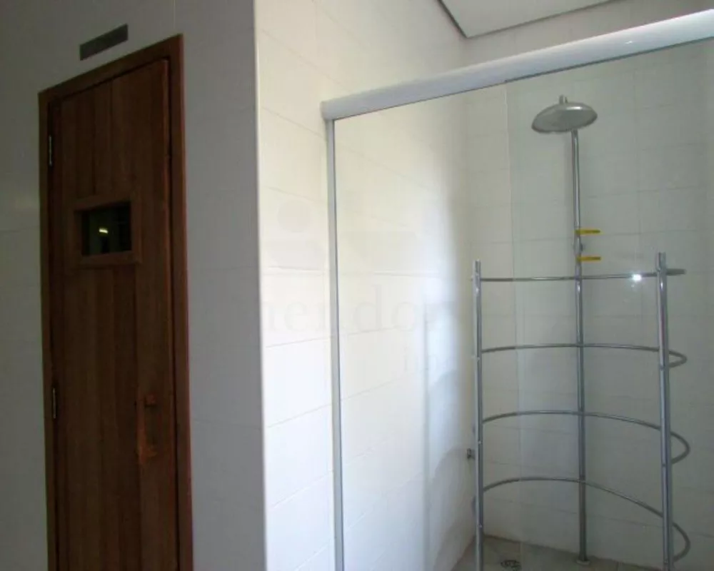 Apartamento à venda com 4 quartos, 301m² - Foto 4