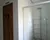 Apartamento, 4 quartos, 301 m² - Foto 4