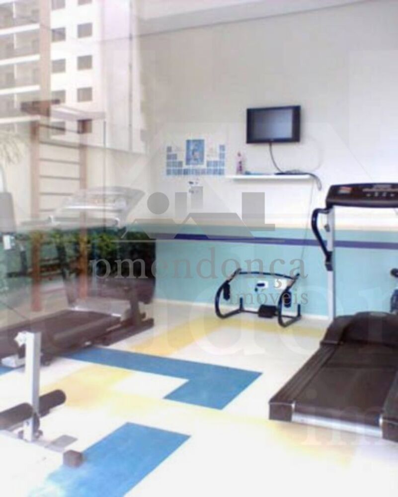 Apartamento, 4 quartos, 192 m² - Foto 1