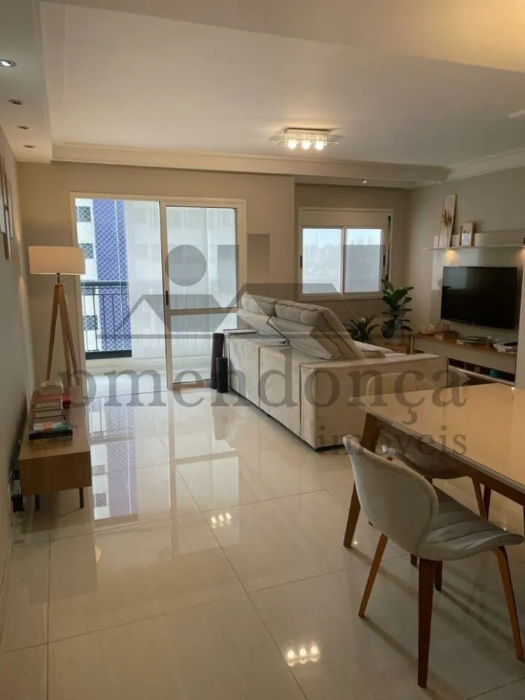Apartamento, 2 quartos, 70 m² - Foto 11