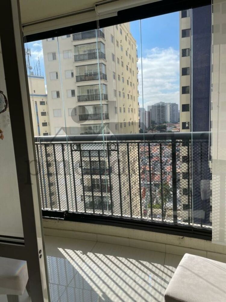 Apartamento, 2 quartos, 70 m² - Foto 1