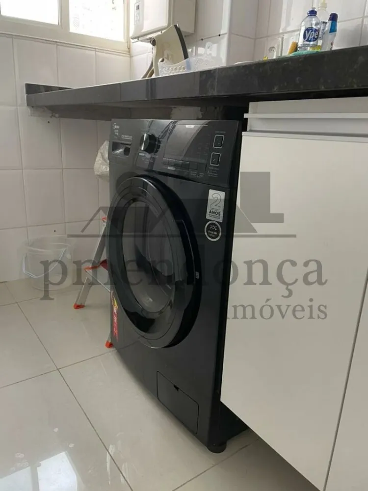 Apartamento, 2 quartos, 70 m² - Foto 9