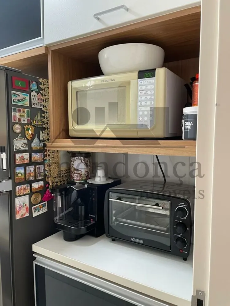 Apartamento, 2 quartos, 70 m² - Foto 12