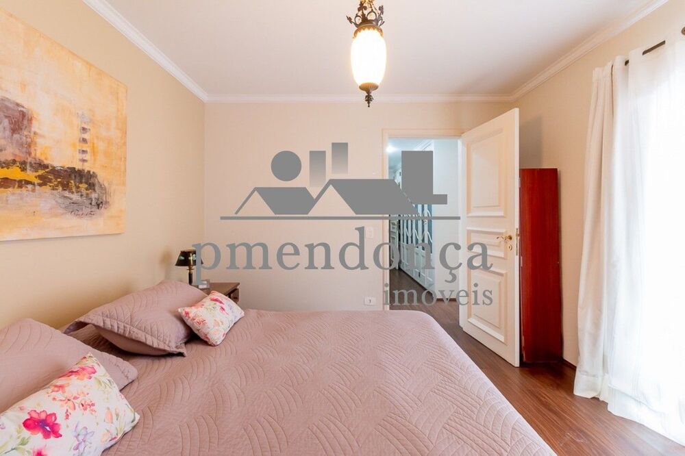 Apartamento, 4 quartos, 580 m² - Foto 3