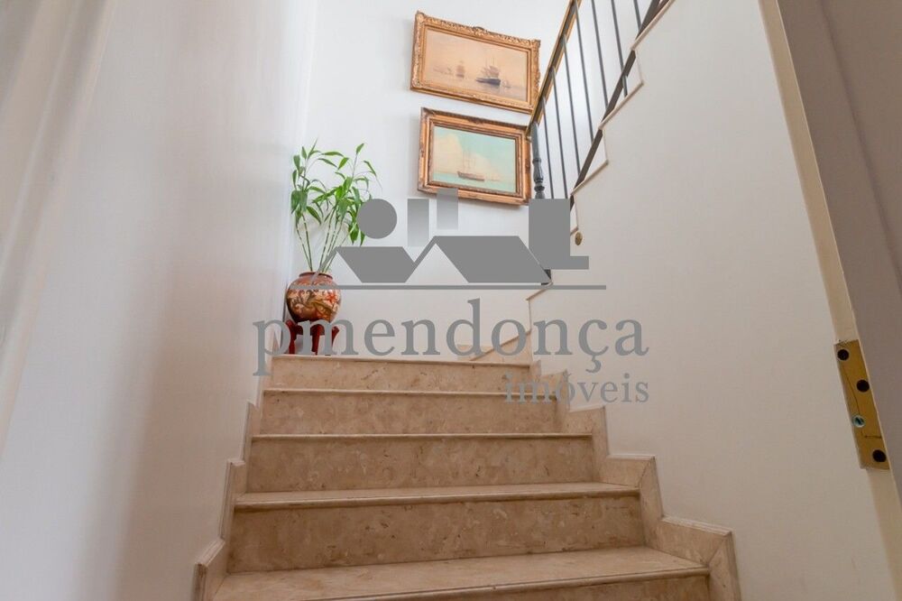Apartamento, 4 quartos, 580 m² - Foto 10
