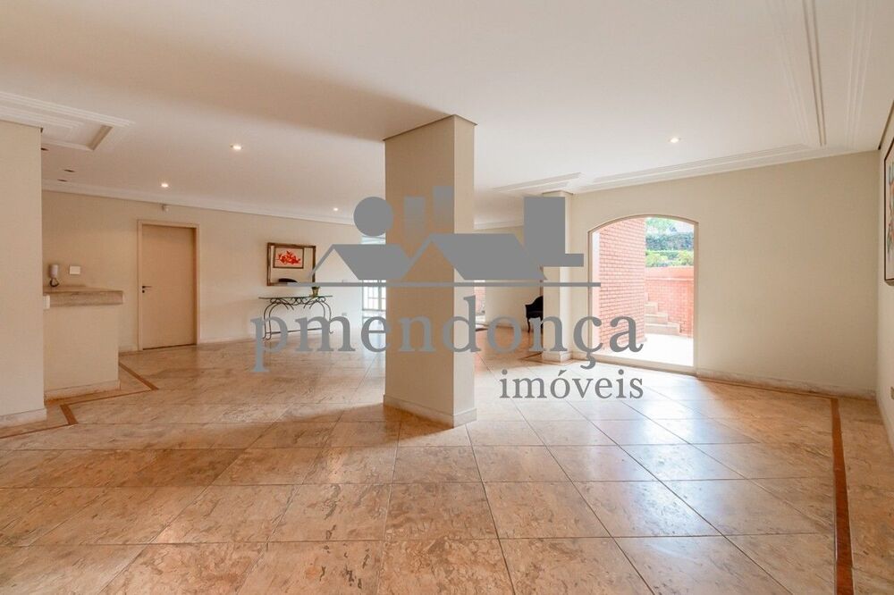 Apartamento, 4 quartos, 580 m² - Foto 2