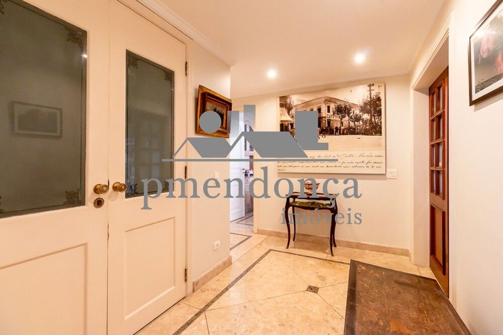 Apartamento, 4 quartos, 580 m² - Foto 6