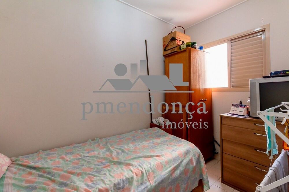 Apartamento, 4 quartos, 580 m² - Foto 1
